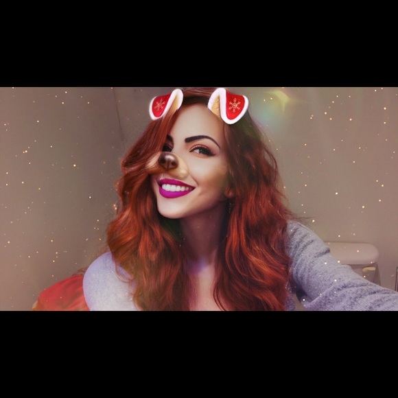 P.M🧸I’ve got the 🌎 at my fingertips. ‼️ - Picture 2 of 6